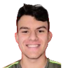 Leon Gudelj