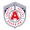 Arctic Rovaniemi W logo