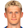 Markus Jensen