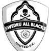 Swedru All Blacks