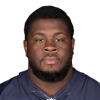 Eddie Goldman