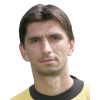 Tomislav Butina