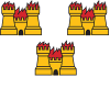 Lansdowne