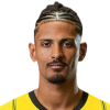 Sebastien Haller