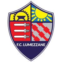 Modena vs Lumezzane live score, H2H and lineups