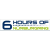 6 Stunden vom Nürburgring