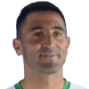 Johan Patricio Fuentes Munoz