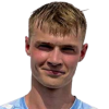 Vegard Halset