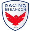 RC Besançon