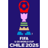 Mundial Sub-20