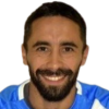 Nicolas Benavidez
