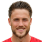 Ricky van Wolfswinkel