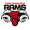 Canterbury Rams