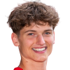 Kevin van Ouytsel