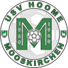 Mooskirchen