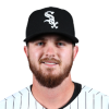 Dylan Covey