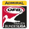 Bundesliga Femenina