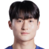 Do-yeong Kwon