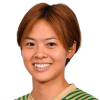 Rikako Kobayashi