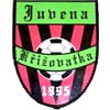 Juvena Krizovatka