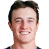 Ben Steeves