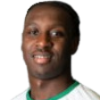 Daniel Kadima