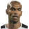 Naldo