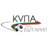 Кубок Болгарии