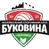 Bukovyna Chernivtsi