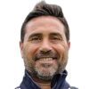 Rui Ferreira