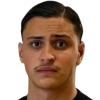 Giuseppe Battimelli