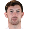 Thomas O'Connor