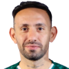 Marcelo Canete
