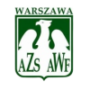 AZS AWF Warszawa K