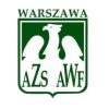 AZS AWF Warszawa D