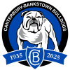 Canterbury-Bankstown Bulldogs W