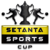 Setanta Sports Cup