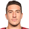 Daniel Tedesco