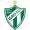 Murici AL