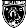 Florida Badgers