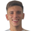 Joaquin Vaquero