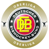 Oberliga