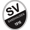 Sandhausen II