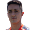 Ignacio Tapia