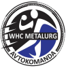 Metalurg Avtokomanda F