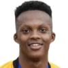 Kgaogelo Ramushu
