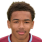 Robinson
