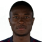 Soko