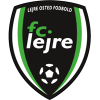 FC Lejre