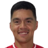 Rodrigo Rodriguez